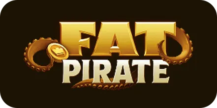 Fatpirate Casino